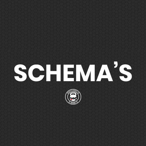 Schema's